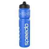 Speedo Бутылка для воды 1 л — фото 1
