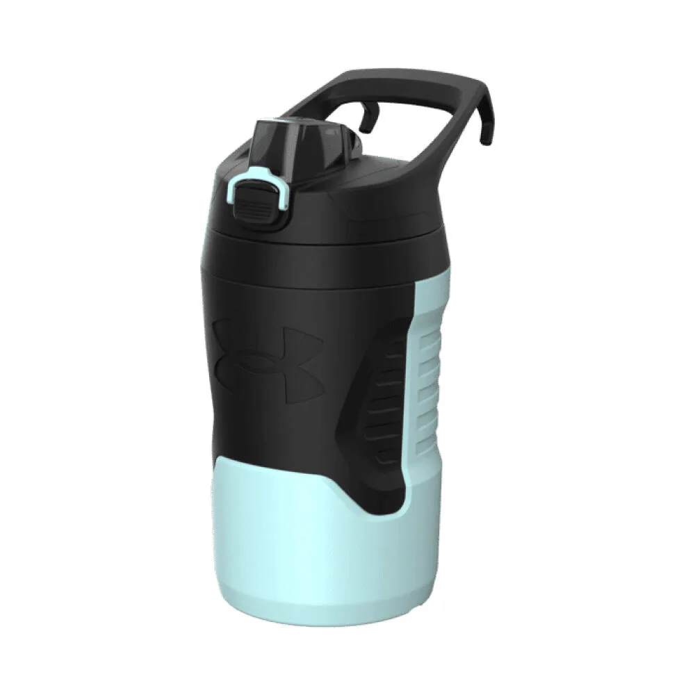 Бутылка для воды Under Armour Playmaker Jug Cerise 950 мл