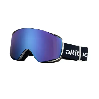 Очки-маска Altitude Eyewear Ventus