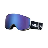 Очки-маска Altitude Eyewear Ventus — фото 1