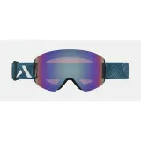 Очки-маска Altitude Eyewear Ventus — фото 2