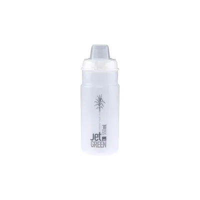 Фляга велосипедная Elite Jet Plus