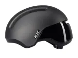 Велосипедный шлем HJC Calido, S/51-56 cm, Антрацитовый — фото 1