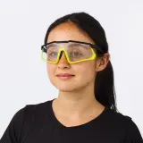 Фотохромные очки для бега и велоспорта Rochebrin Revo, категория 0-3 — фото 5