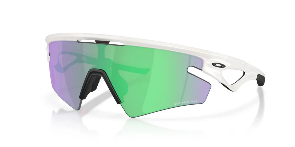 Солнцезащитные очки Oakley Sphaera Slash Oo9499-04