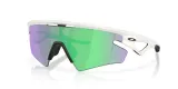Солнцезащитные очки Oakley Sphaera Slash Oo9499-04 — фото 1