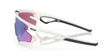 Солнцезащитные очки Oakley Sphaera Slash Oo9499-04 — фото 3