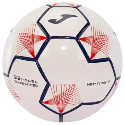 Мяч футбольный Joma Neptune II FIFA Basic Ball, размер 5