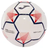 Мяч футбольный Joma Neptune II FIFA Basic Ball, размер 5 — фото 1