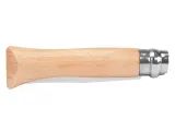 Складной нож классический Opinel No.06 — фото 2