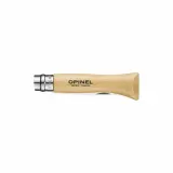 Складной нож классический Opinel No.06 — фото 3