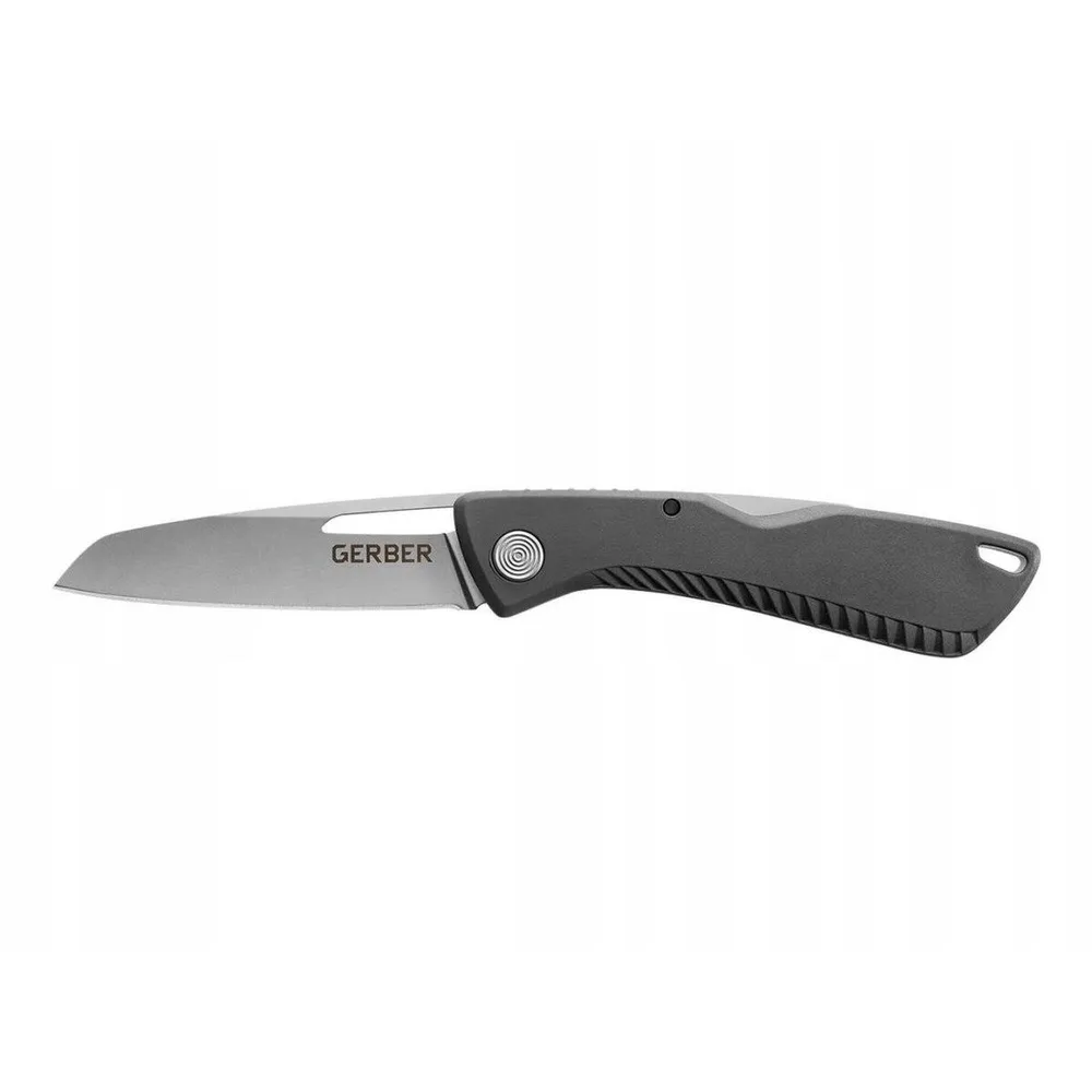 Складной нож Gerber Sharkbelly FE