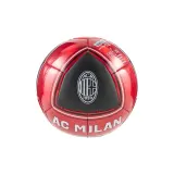 Мяч мини Puma AC Milan Culture Ball, официальный лицензированный товар — фото 1