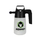 Monkey Products Пенный распылитель Monkey Super Foam Sprayer — фото 1