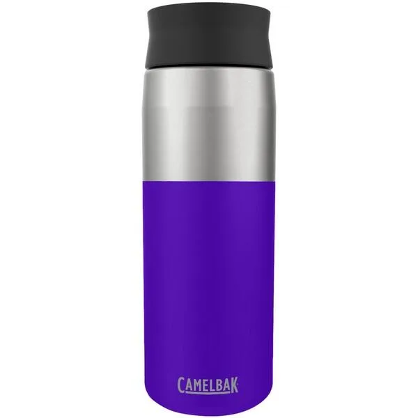 Термокружка CamelBak Hot Cap Vacuum Insulated 600 мл