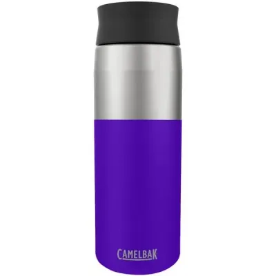 Термокружка CamelBak Hot Cap Vacuum Insulated 600 мл