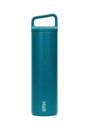Термобутылка MiiR Wide Mouth Bottle
