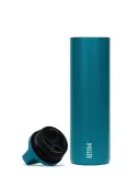 Термобутылка MiiR Wide Mouth Bottle — фото 2