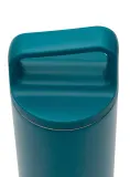 Термобутылка MiiR Wide Mouth Bottle — фото 3