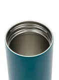Термобутылка MiiR Wide Mouth Bottle — фото 4