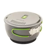 Котелок Optimus Terra Xpress HE Cooking Pot — фото 2