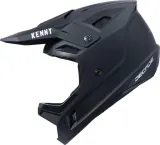 Велосипедный шлем Kenny Decade Graphic с системой MIPS — фото 2