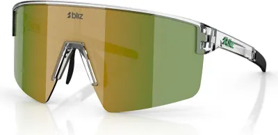 Спортивные очки Bliz P004