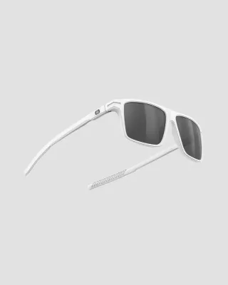 Солнцезащитные очки Rudy Project Stellar, арт. 85a73d5f