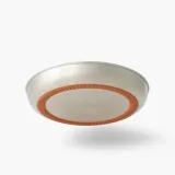 Тарелка туристическая SEA TO SUMMIT Detour Stainless Steel, арт. 85d8013d — фото 4