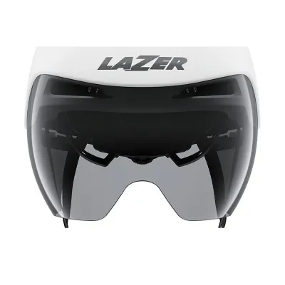 Козырёк-визор для шлемов Lazer Volante и Victor