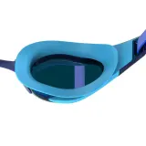 Очки для плавания стартовые детские Speedo Fastskin Hyper Elite — фото 2