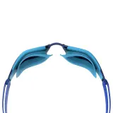 Очки для плавания стартовые детские Speedo Fastskin Hyper Elite — фото 5