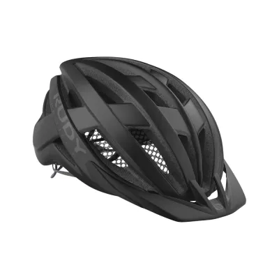 Велосипедный шлем Rudy Project Venger Cross MTB