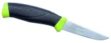 Morakniv Нож рыболовный Mora Fishing Comfort Fillet 090, гладкое лезвие — фото 2