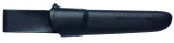 Morakniv Нож рыболовный Mora Fishing Comfort Fillet 090, гладкое лезвие — фото 3