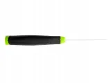 Morakniv Нож рыболовный Mora Fishing Comfort Fillet 090, гладкое лезвие — фото 4