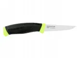 Morakniv Нож рыболовный Mora Fishing Comfort Fillet 090, гладкое лезвие — фото 5