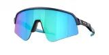Солнцезащитные очки Oakley Sutro Lite Sweep — фото 1