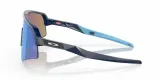 Солнцезащитные очки Oakley Sutro Lite Sweep — фото 2