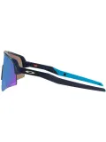 Солнцезащитные очки Oakley Sutro Lite Sweep — фото 3