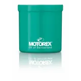 Смазка Motorex в банке со встроенной кистью — фото 1