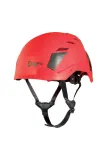 Каска альпинистская Singing Rock Flash Aero — фото 1