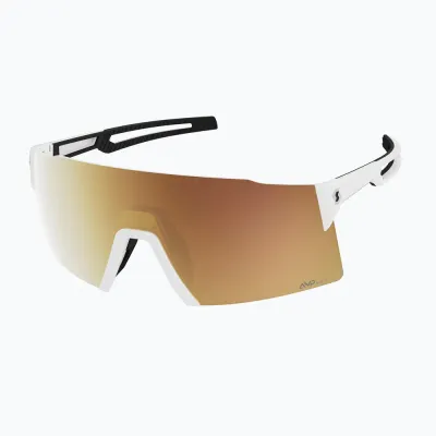 Солнцезащитные очки SCOTT Stride Compact LS, арт. 865637de