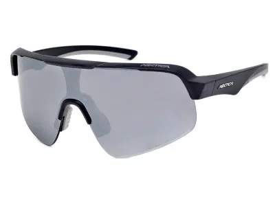 Солнцезащитные очки Arctica S-339 поляризационные