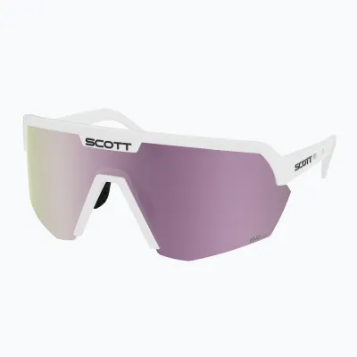 Солнцезащитные очки SCOTT Sport Shield