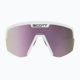 Солнцезащитные очки SCOTT Sport Shield — фото 2