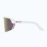 Солнцезащитные очки SCOTT Sport Shield — фото 3