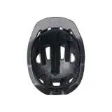 BBB Cycling Шлем велосипедный BBB Hero детский регулируемый — фото 5