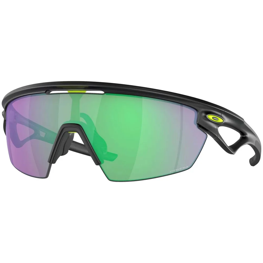 Солнцезащитные очки Oakley Sphaera OO9403-08