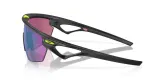 Солнцезащитные очки Oakley Sphaera OO9403-08 — фото 4